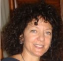Simonetta Mattiucci