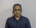 KSRK Murthy