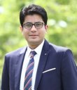 Hammad R Khalid