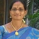 S Jaya Kumari