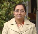 Sunita Keshri