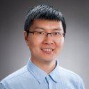 Fang-Lue Zhang