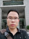 Jun Wang (王俊)