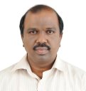 TPD RAJAN