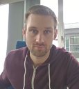 Alexander Knüppel|Alexander Kittelmann