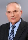 Alexander Pavlenko, Александр Валентинович Павленко, AV Pavlenko