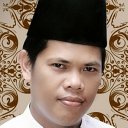 Muhammad Kosim