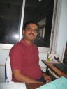 Vijay Pratap Singh Rathod