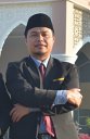 Sofian Hadi