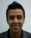 David Céspedes-Hernández