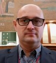 Mariusz Górajski
