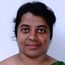 Iroshini P Ratnapala