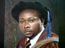 Charles Chibuzor Nnajieto