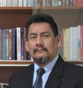 Pedro P Soto Canales