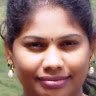 Indira Sivakumar