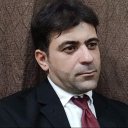 Mohammad Hosseinzadeh