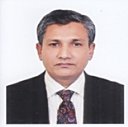 Mohammad Shorif Uddin