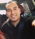 Youssef Mandyly