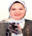 Eman Ahmed Elshrief
