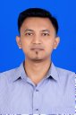 Puguh Jayadi