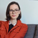 Manon Dalaison