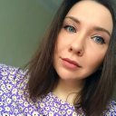 Юлія Олегівна Гавриш, Iuliia Gavrysh, Julia Gavrysh|Yu. Havrysh