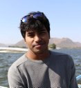 Najmul Hassan