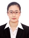 Feijie Li
