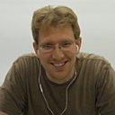 Jordan Mcewen