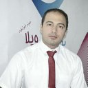 Pourya Seyfi