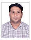 Shubham Shrivastava