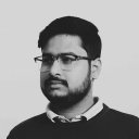 Indranil Hazra