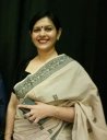 Anshul Trivedi
