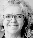 Catherine Gravet