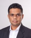 KG Priyashantha