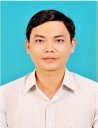 Ngoc Tuan Chau