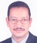 Mahmoud E. Khalifa