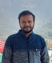 Manu Kumar Gupta
