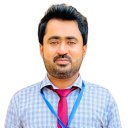 Muhammad Usman Aslam