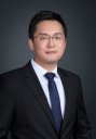Jun Luo