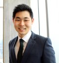 Samuel T Kim
