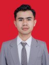 Adam Adilfi