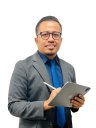 Syamsul Nor Azlan Mohamad