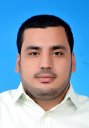 Tareq Mk Altalmas