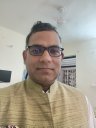 Ashutosh Kumar Verma