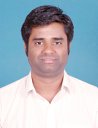 Pradeep Kumar Vg