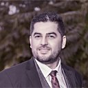 Najdavan Abduljawad Kako