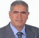 Saied Khalil