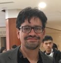 Manuel J Rodriguez