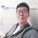 Junliang Dong